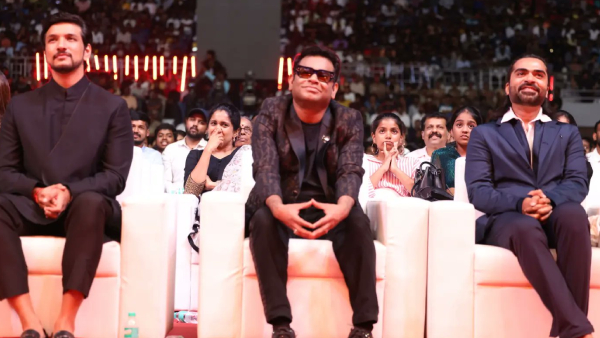 பத்து தல