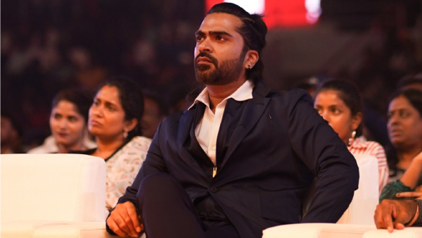 பத்து தல