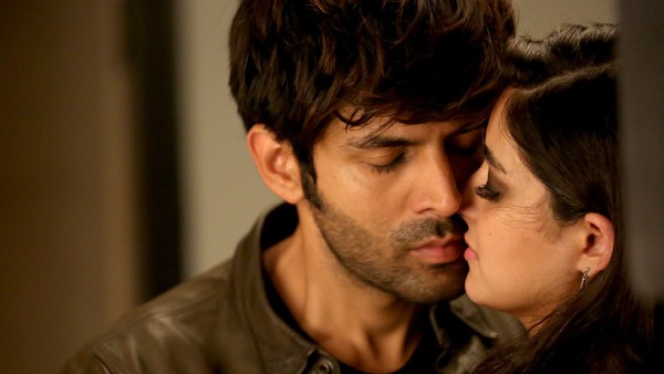 पति पत्नी और वो