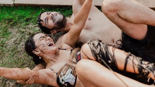 राज कुमार राव