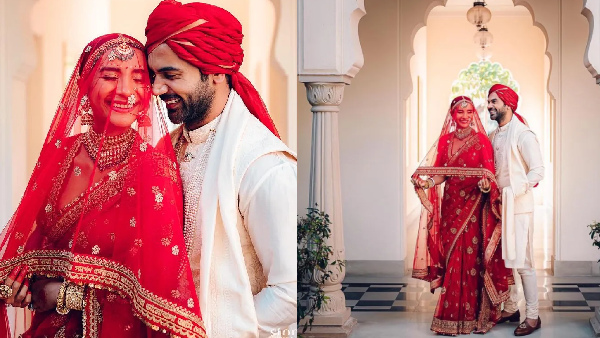 पत्रलेखा