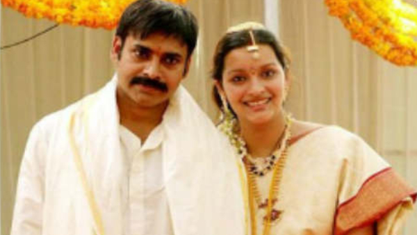 పవన్ కల్యాణ్