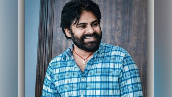 పవన్ కల్యాణ్