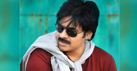 பவன் கல்யாண்