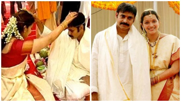 പവന്‍ കല്യാണ്‍