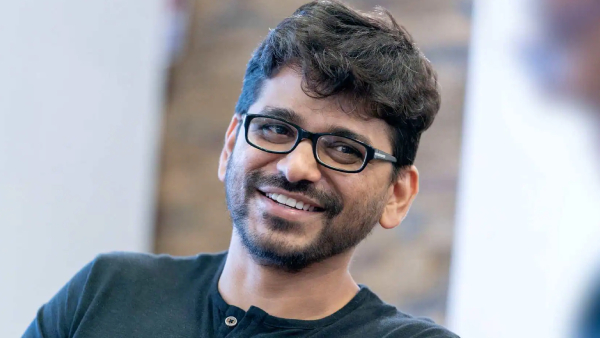 ಪವನ್ ಕುಮಾರ್