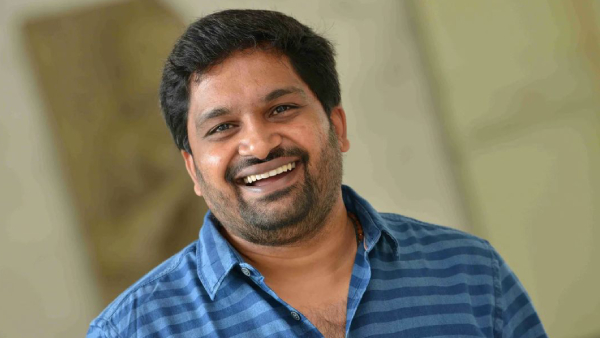 ಪವನ್ ಒಡೆಯರ್