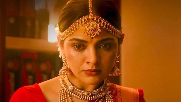 Pennu Case OTT Platform