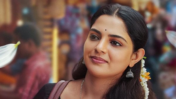 Pennu Case Storyline