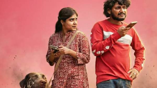 Pennum Porattum Storyline