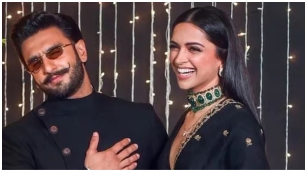 परफेक्ट बैलेंस