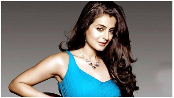 अमीषा पटेल की पर्सनल लाइफ