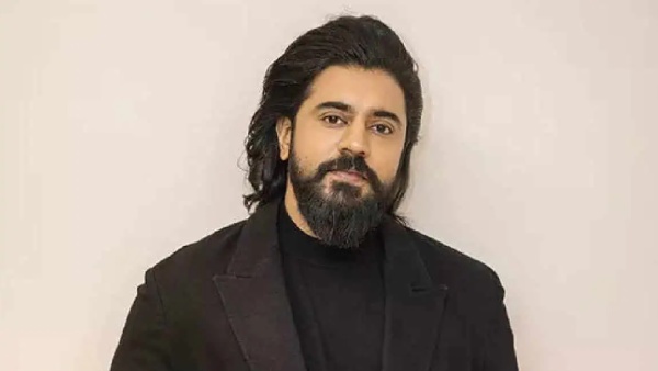 Why Should You Watch Pharma