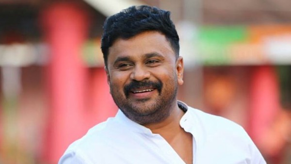 പിക് പോക്കറ്റ്