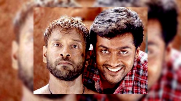 பிதாமகன்