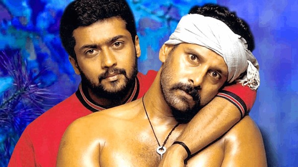 பிதாமகன்