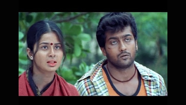 பிதாமகன்