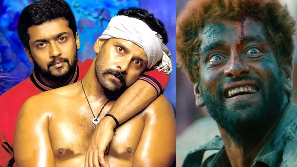 பிதாமகன்