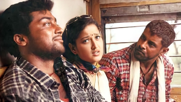 பிதாமகன்