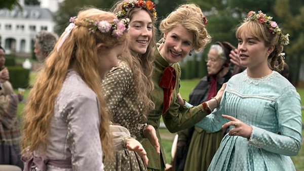 Little Women