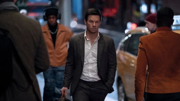 Why You Should Watch Play Dirty