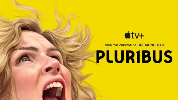 Pluribus OTT Release Date and Platform