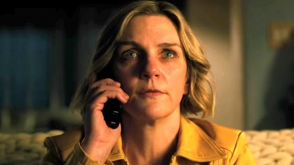 Pluribus Plot Overview