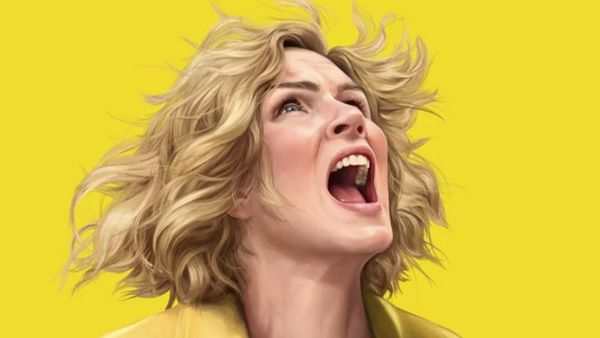 Why You Should Watch Pluribus on Apple TV+