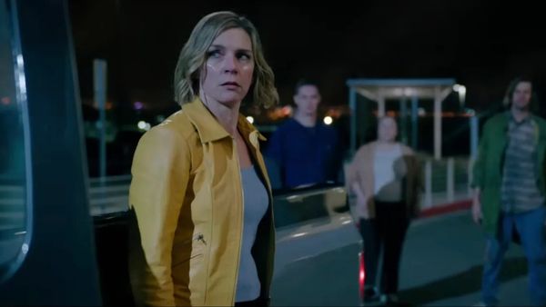 Direction, Production, and Tone