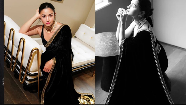 Poacher London premiere