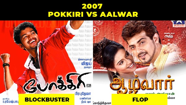 போக்கிரி