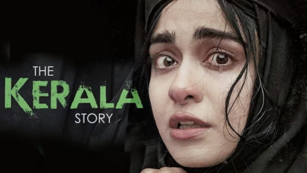 Political Parties Grips Controversy