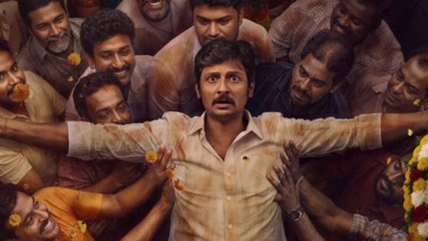 Thalaivar Thambi Thalaimaiyil