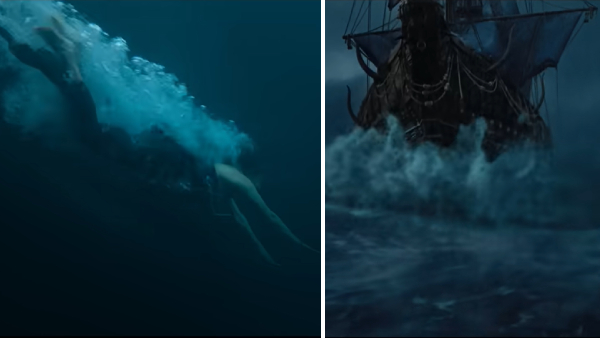 பொன்னியின் செல்வன் 2