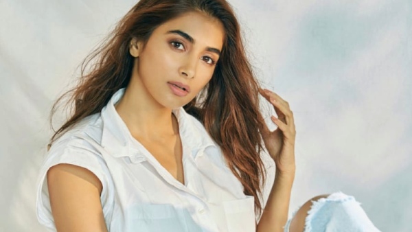 முகமூடி