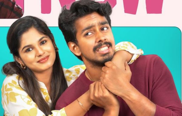 Pookie Direction, Production & Music