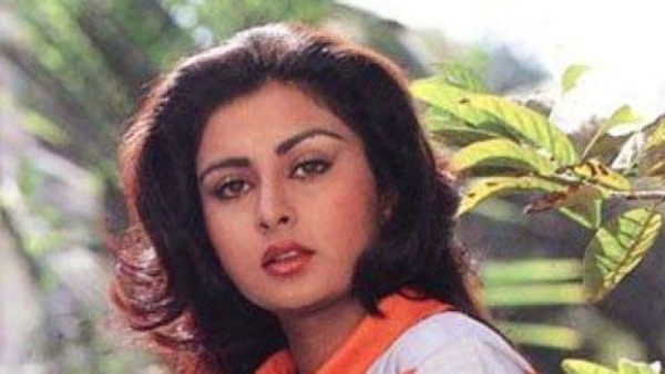 ಪೂನಂ ಧಿಲೂನ್