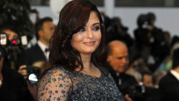 Post -Pregnancy Red Carpet Looks