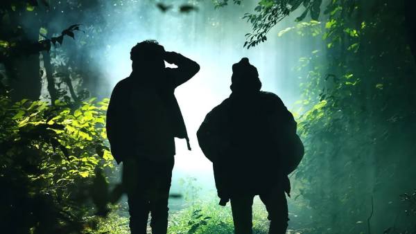 Poyyamozhi OTT Platform