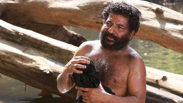 Poyyamozhi Cast & Crew