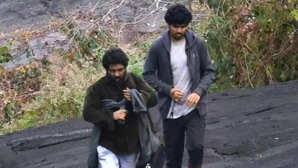 Poyyamozhi OTT Release Date