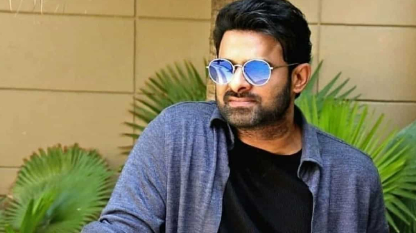 ప్రభాస్‌