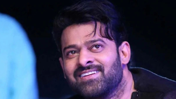 ప్రభాస్‌