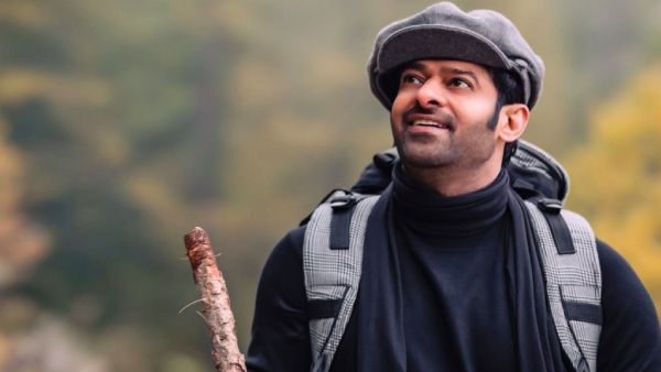 ప్రభాస్‌