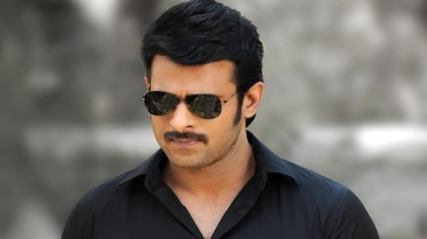 ప్రభాస్‌