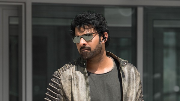 പ്രഭാസ്