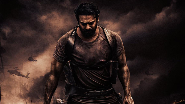 ప్రభాస్‌