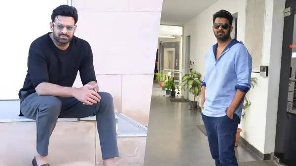 ಪ್ರಭಾಸ್