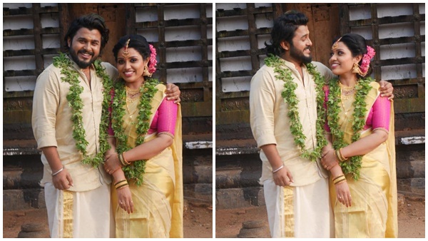 പ്രബിന്‍ എസ്