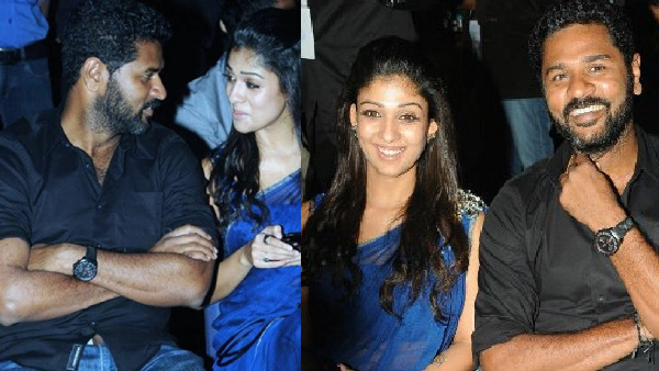 नयनतारा